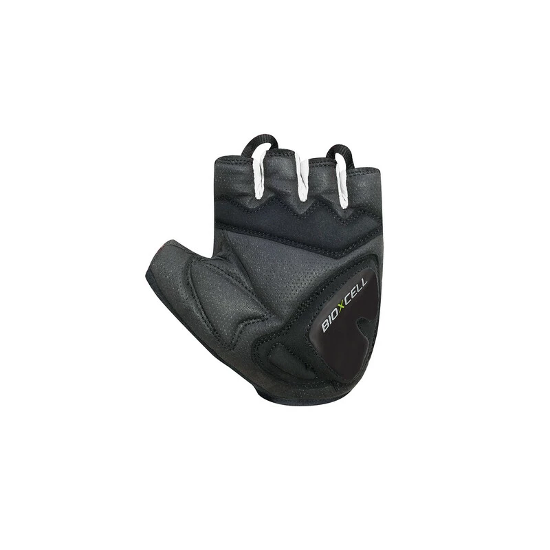 Chiba BioXCell Lady Gloves Black L â Bild 2