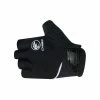 Chiba Sport Gloves Black S