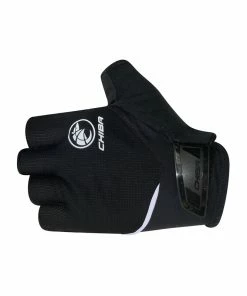 Chiba Sport Gloves Black XXL