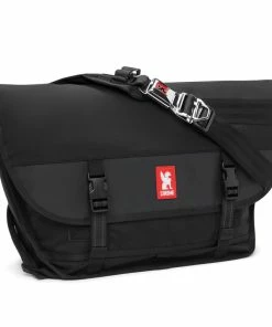 Chrome Citizen Black