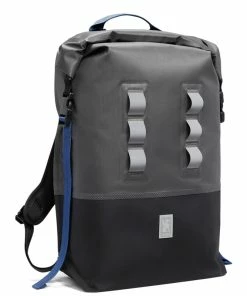 Chrome Urban Ex 2.0 Rolltop 30L Fog