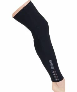 Contec Beinlinge Red Line DWR Down L/XL