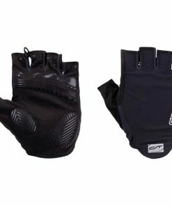 Contec Handschuh Chili XXL