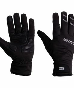 Contec Handschuh Frigid TR S