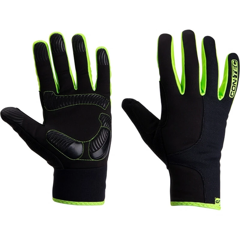 Contec Hanschuh Bleak S