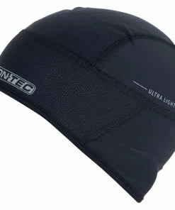 Contec Helmm&uuml;tze Red Line Head Buffer DLX S/M