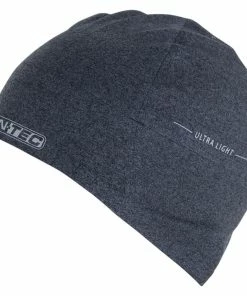 Contec Helmm&uuml;tze Slim S/M