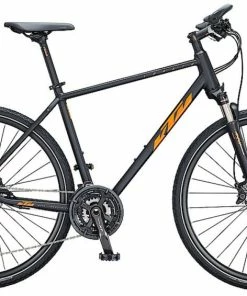 KTM Loreto Cross Herren - 2021