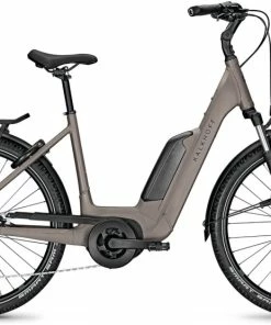 Kalkhoff Entice 1.B Move Wave . 2023