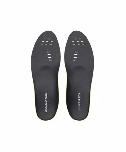 Ergon Einlagesohlen IP Pro Solestar 42/43