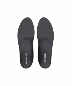 Ergon Einlagesohlen IP Touring Solestar 36/37