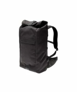 Ergon Rucksack BC Urban Black