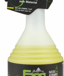 F100 Fahrradreiniger 750ML Dr.Wack
