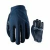 Five Gloves Five Neo Handschuhe Schwarz XL