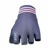 Five Gloves Five RC 2 Gravel Damen Schwarz-pink XL
