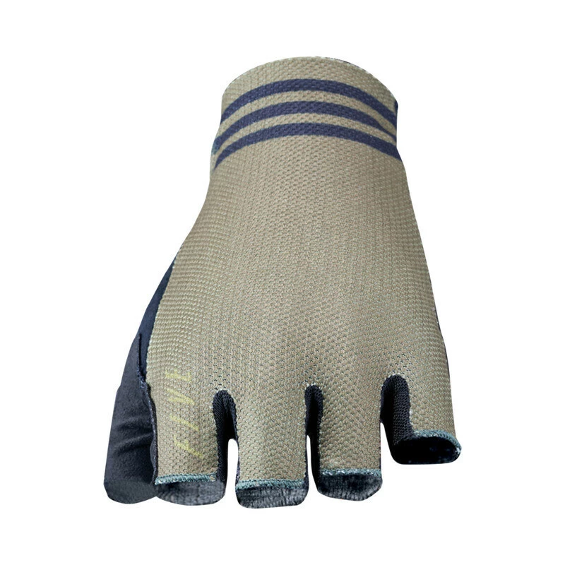 Five Gloves Five RC 2 Gravel Kaki L
