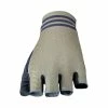 Five Gloves Five RC 2 Gravel Kaki M