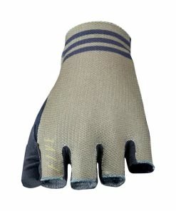 Five Gloves Five RC 2 Gravel Kaki M