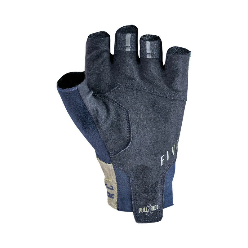 Five Gloves Five RC 2 Gravel Kaki M â Bild 2