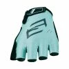 Five Gloves Five RC 3 Damen Green Water XS
