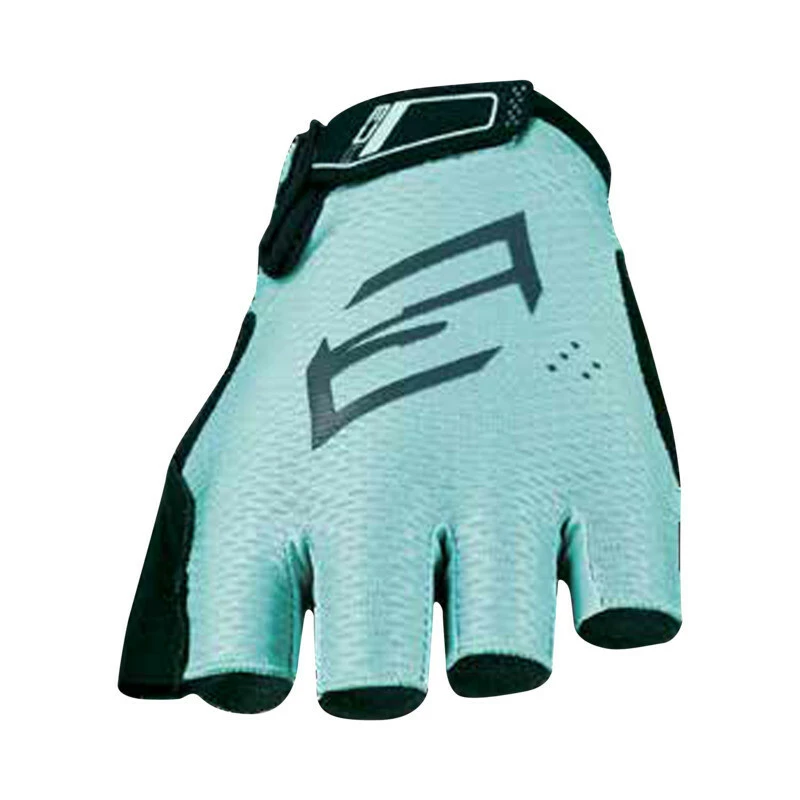 Five Gloves Five RC 3 Damen Green Water XS