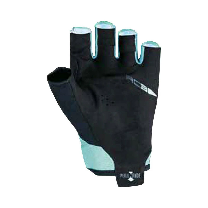 Five Gloves Five RC 3 Damen Green Water XS â Bild 2
