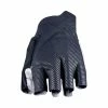 Five Gloves Five RC Pro Schwarz L