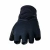 Five Gloves Five RC1 Shorty Handschuhe Schwarz XXL