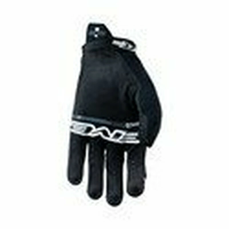 Five Gloves Five XR-Pro Handschuhe Camo Kaki S â Bild 2