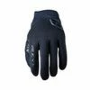 Five Gloves Five XR-Trail Gel Handschuhe Schwarz L