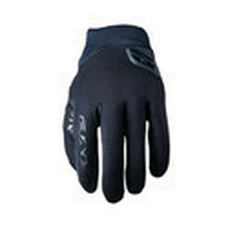 Five Gloves Five XR-Trail Gel Handschuhe Schwarz L