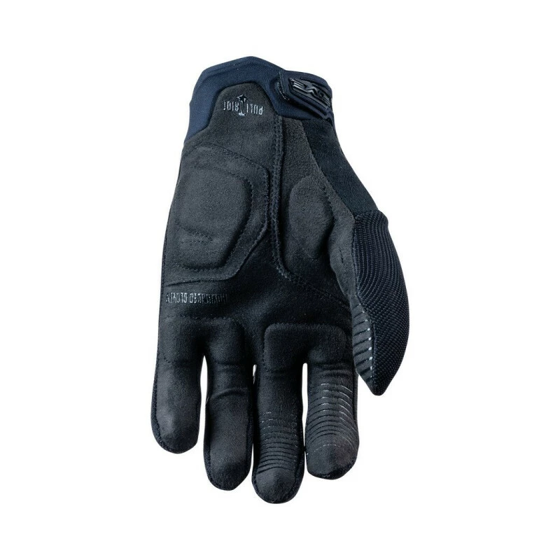 Five Gloves Five XR-Trail Gel Handschuhe Schwarz L â Bild 3