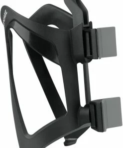 SKS Anywhere Fahrradhalter Inkl. Topcage Flaschenhalter