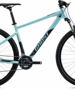 Ghost Kato 27.5 Lightmint . 2022