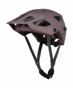 IXS Helm Trigger AM Mips Taupe SM