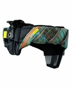 Hövding Hövding 3.0 Schal Harris Tweed, One Size