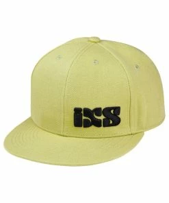 IXS Basic Hat Camel OS