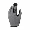 IXS Carve Digger Handschuhe Graphite M