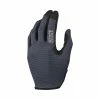 IXS Carve Digger Handschuhe Marine S