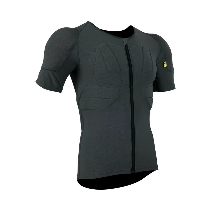 IXS Carve Jersey Body Protective Gr. KL (Kinder L) â Bild 3