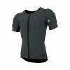 IXS Carve Jersey Body Protective Gr. KS (Kinder S)