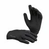 IXS Carve Women Handschuhe Schwarz L