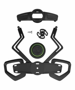 IXS Drehknopf-Einheit Trail XC &amp; RS EVO