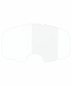 IXS Ersatzlinse Clear