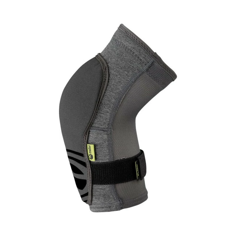 IXS Flow Evo+ Ellbogenschoner Grau L â Bild 10