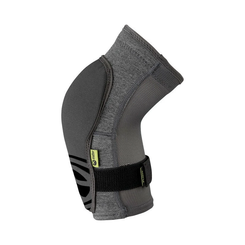 IXS Flow Evo+ Ellbogenschoner Grau L â Bild 2