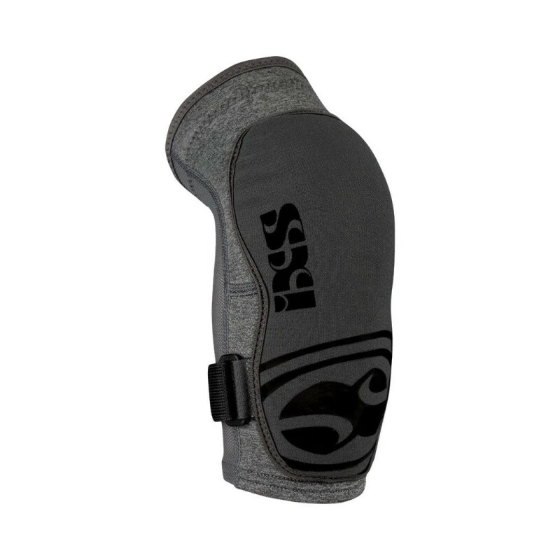 IXS Flow Evo+ Ellbogenschoner Grau L â Bild 9