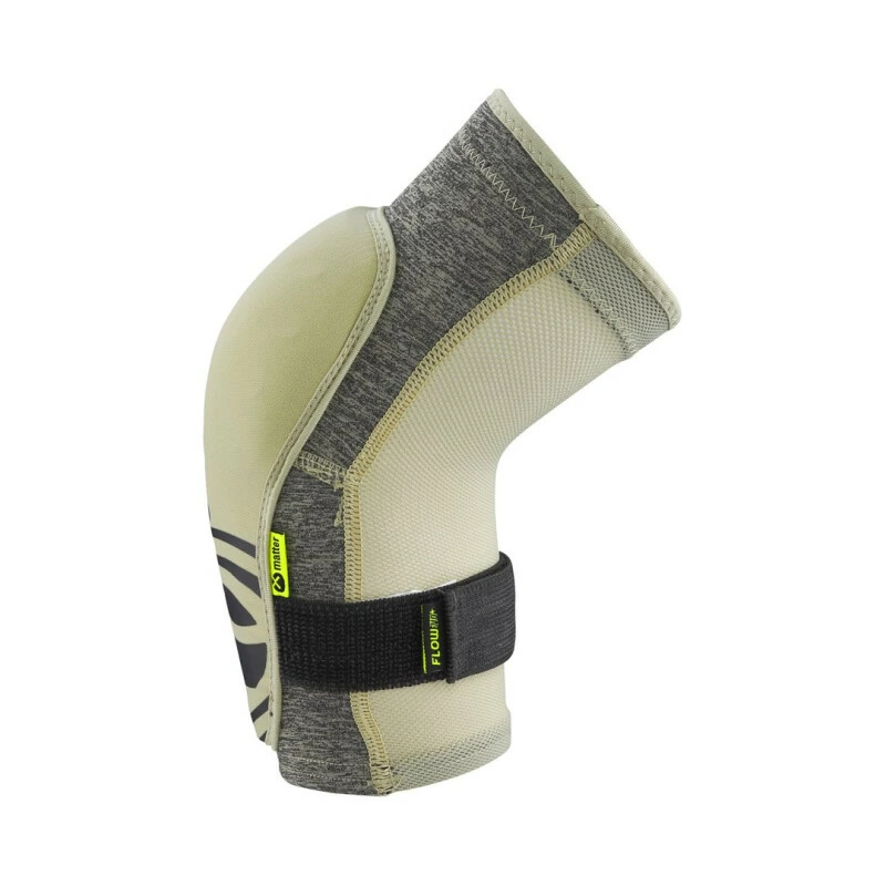 IXS Flow Evo+ Ellbogenschoner Grau M â Bild 4