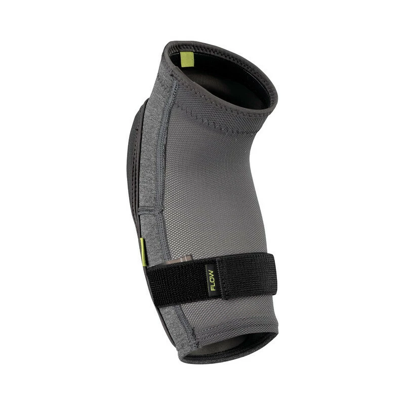 IXS Flow Evo+ Ellbogenschoner Grau XL â Bild 3