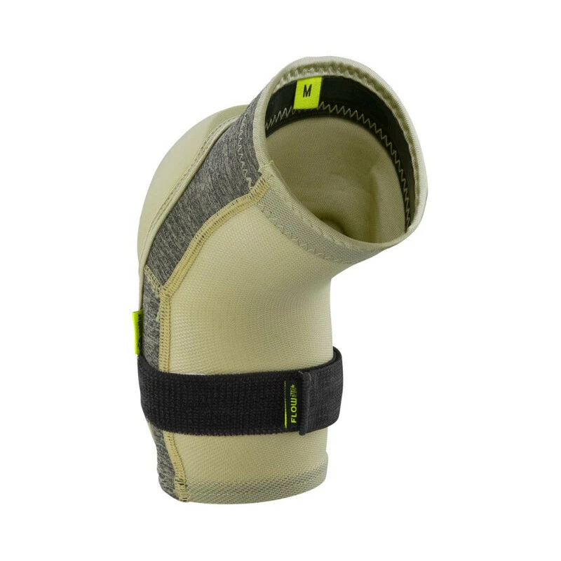 IXS Flow Evo+ Ellbogenschoner Grau XL â Bild 5